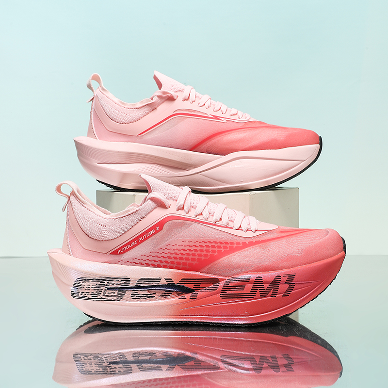 2026 Professional Marathon Spo - Women'S Shoes Professional reseña y precio