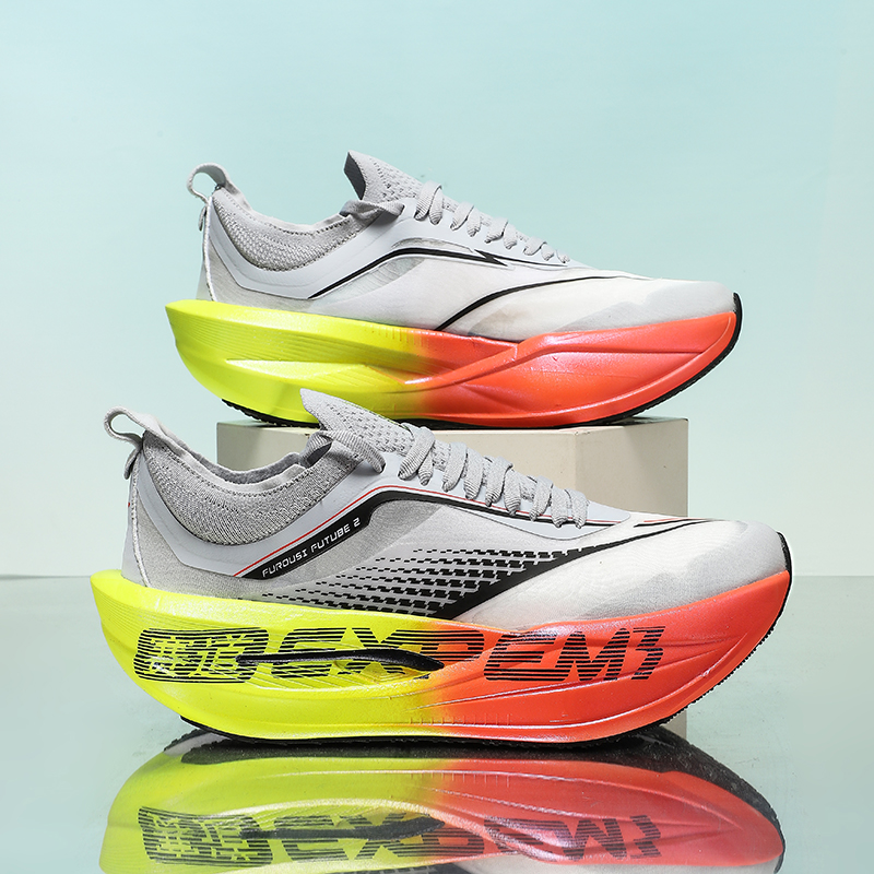 2026 Professional Marathon Spo - Women'S Shoes Professional reseña y precio