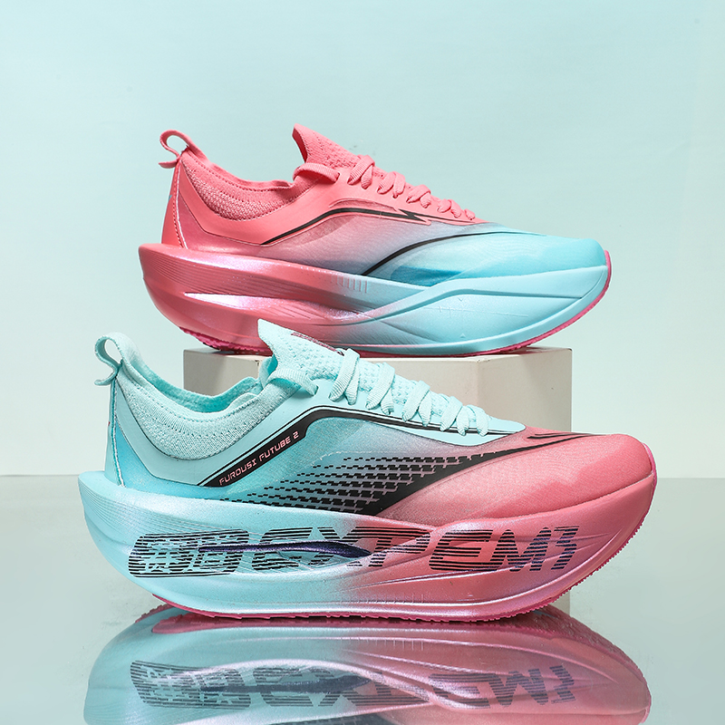 2026 Professional Marathon Spo - Women'S Shoes Professional reseña y precio