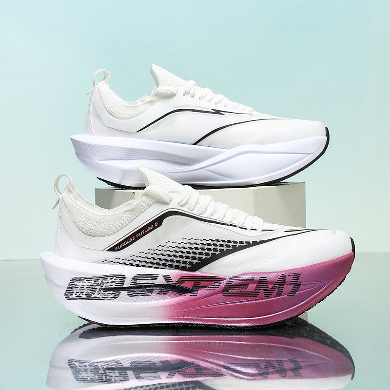 2026 Professional Marathon Spo - Women'S Shoes Professional reseña y precio