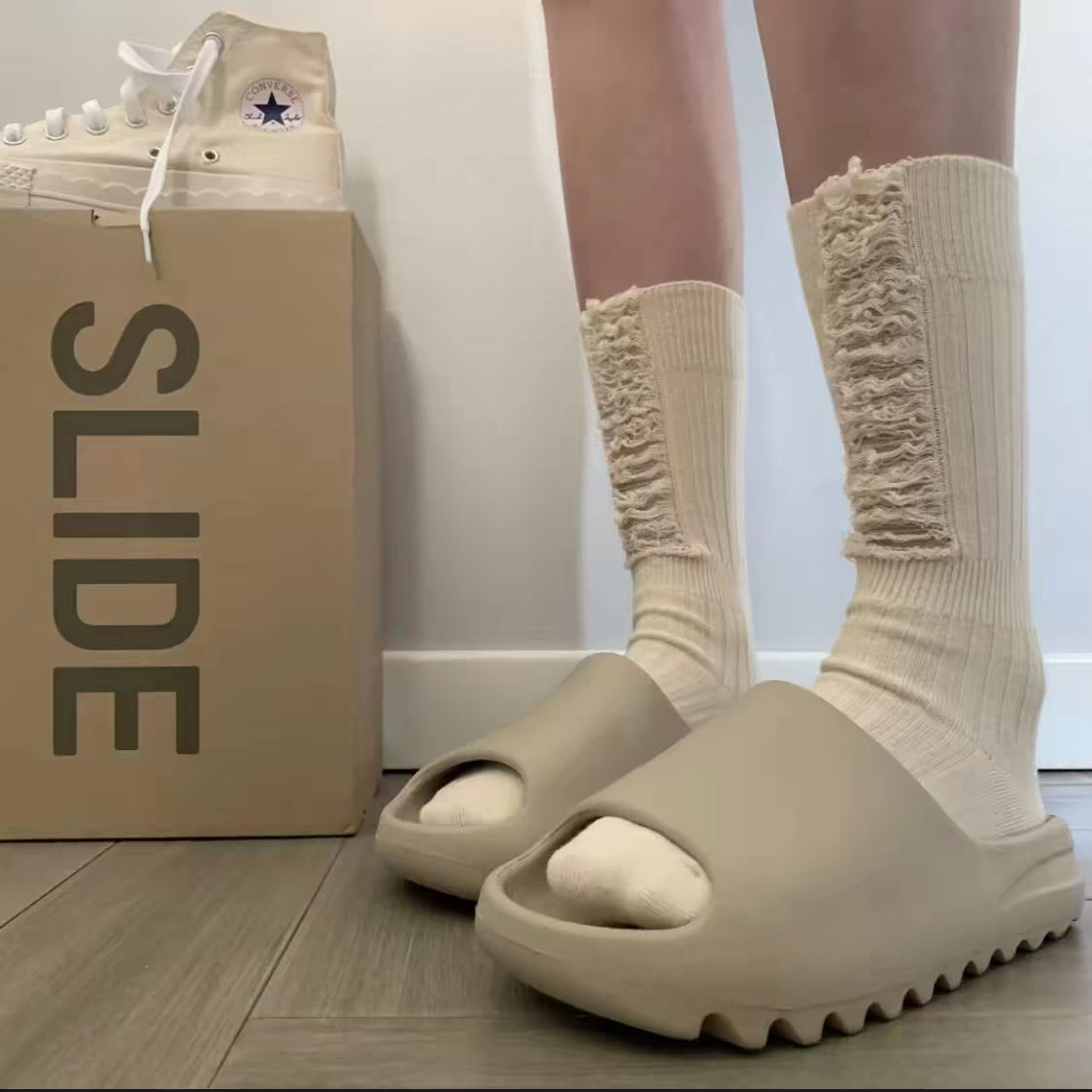 Summer Women Slippers Men Sand - Women'S Shoes Everyday reseña y precio