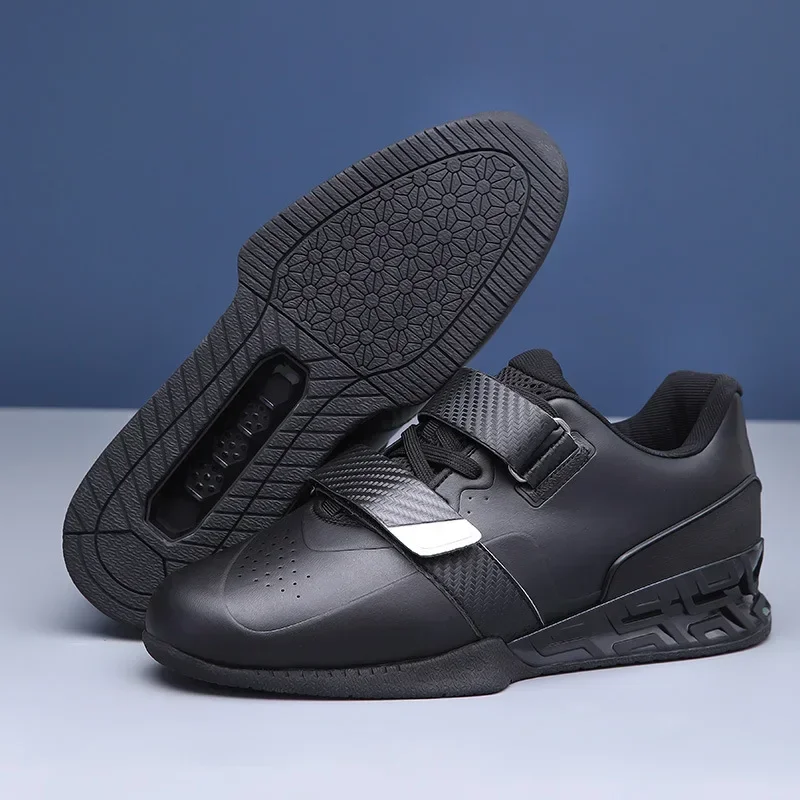 New Hook Loop Gym Weight Lifti - Women'S Shoes New Balance reseña y precio