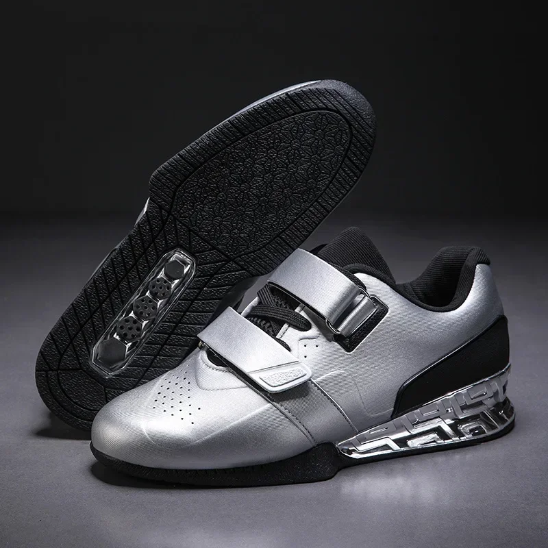 New Hook Loop Gym Weight Lifti - Women'S Shoes New Balance reseña y precio