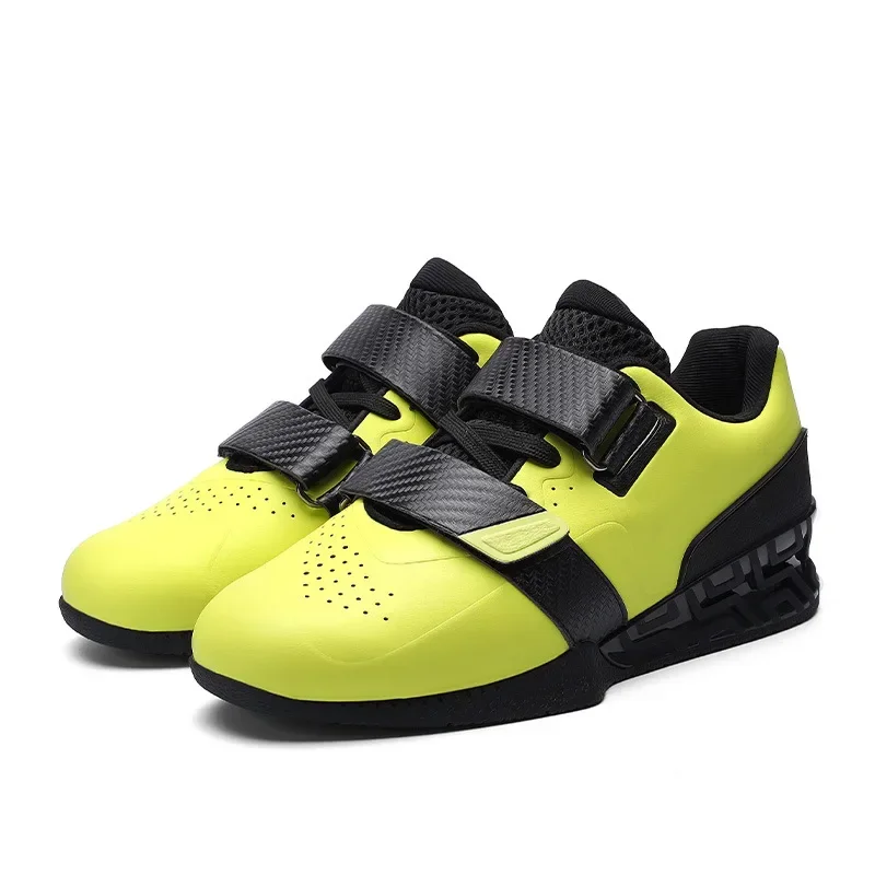 New Hook Loop Gym Weight Lifti - Women'S Shoes New Balance reseña y precio