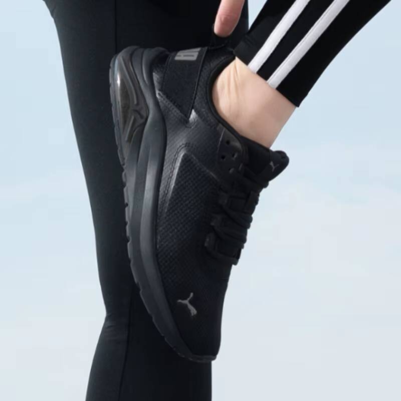 2026 new Puma Mid Top Casual S - Women'S Shoes Puma Sneakers reseña y precio