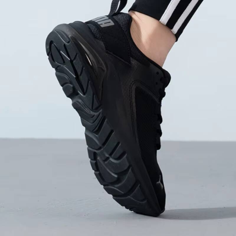 2026 new Puma Mid Top Casual S - Women'S Shoes Puma Sneakers reseña y precio