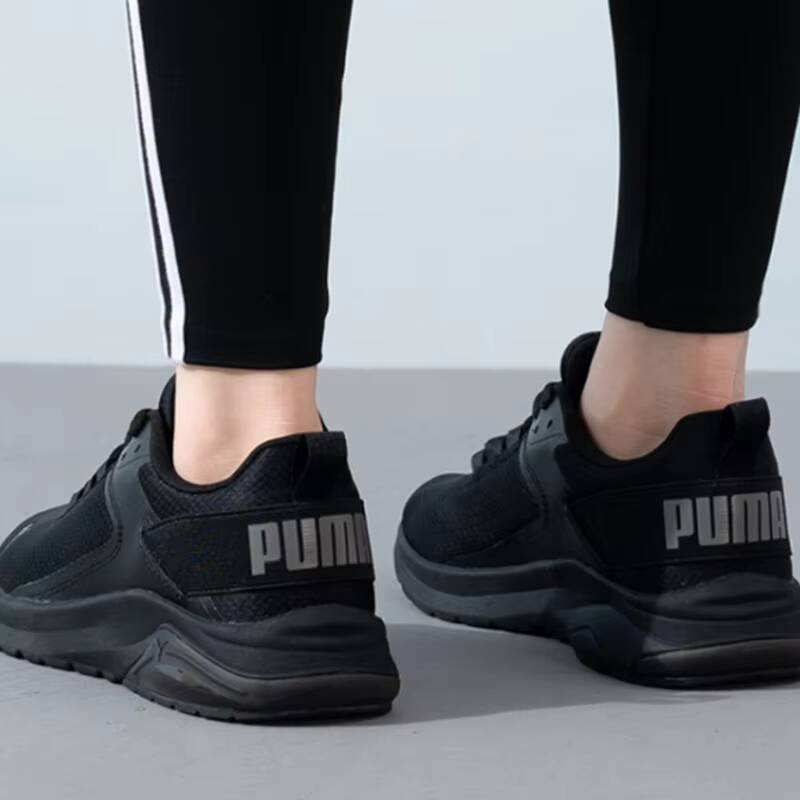 2026 new Puma Mid Top Casual S - Women'S Shoes Puma Sneakers reseña y precio