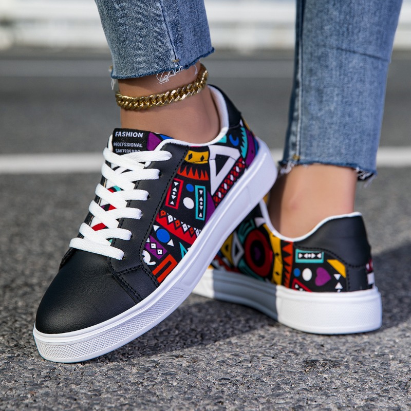 ​​MAEDEF Shoes for Women Men V - Women Shoes For Walking reseña y precio