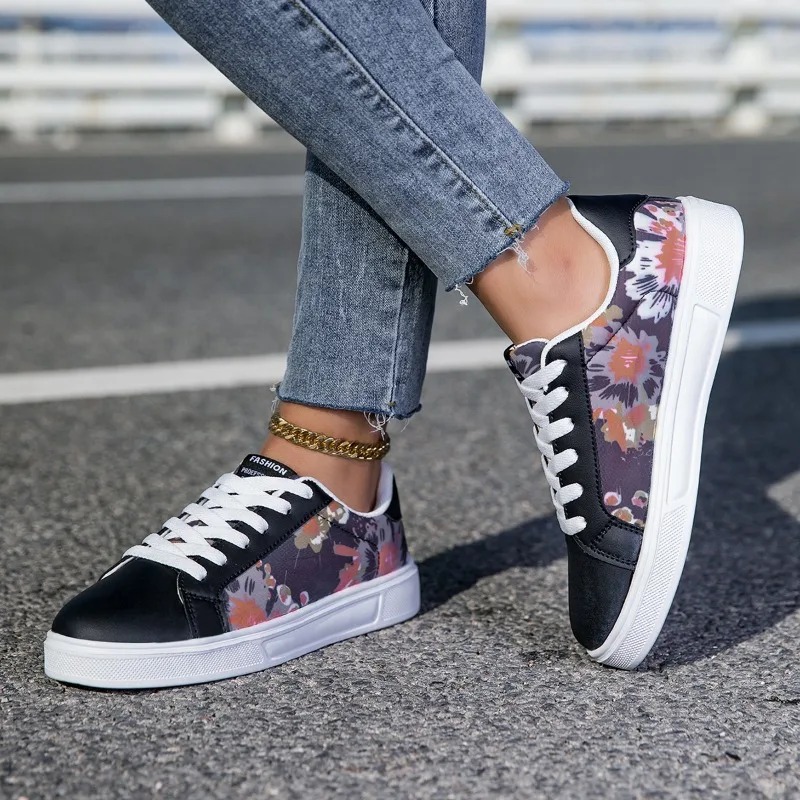 ​​MAEDEF Shoes for Women Men V - Women Shoes For Walking reseña y precio
