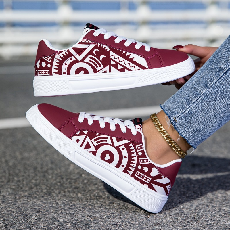 ​​MAEDEF Shoes for Women Men V - Women Shoes For Walking reseña y precio