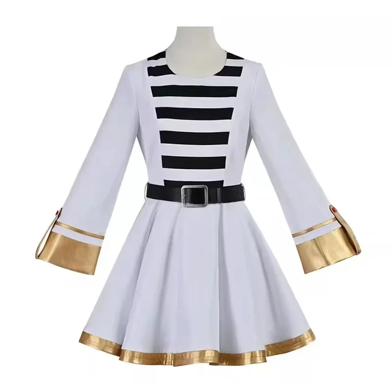 Sousou No Frieren Cosplay Cost - Women Shoes Japan reseña y precio