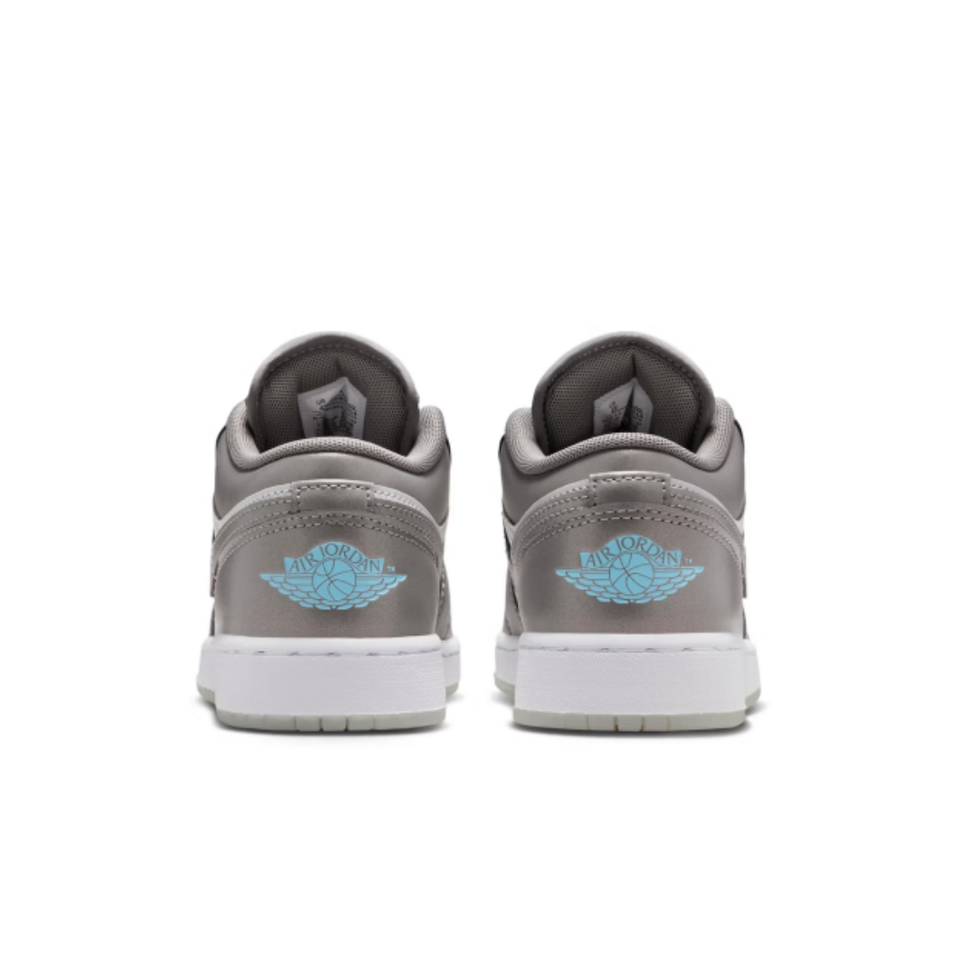 Nike's New Air Jordan 1 Low Se - Women Shoes Jordan reseña y precio