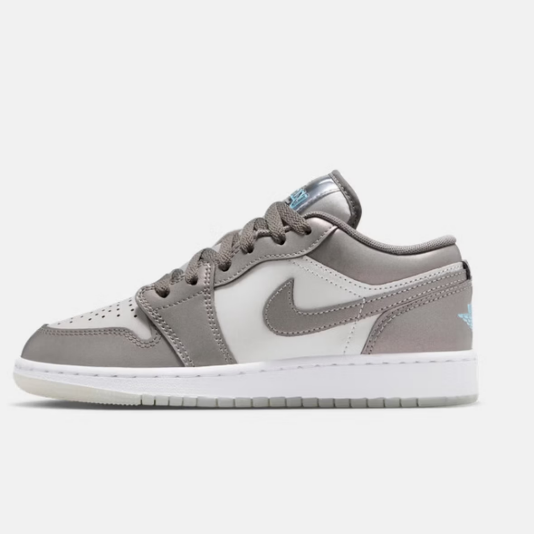 Nike's New Air Jordan 1 Low Se - Women Shoes Jordan reseña y precio