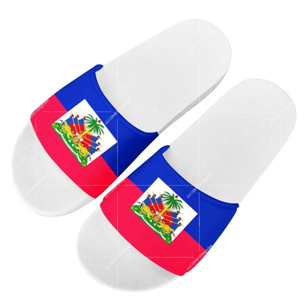 Custom Shoes High Quality PVC  - Women Shoes Logo reseña y precio