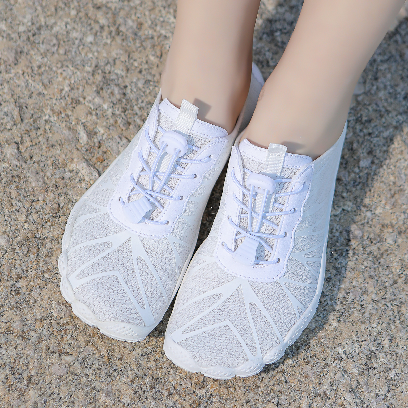 Men Women Water Shoes Quick Dr - Women'S Shoes Professional reseña y precio