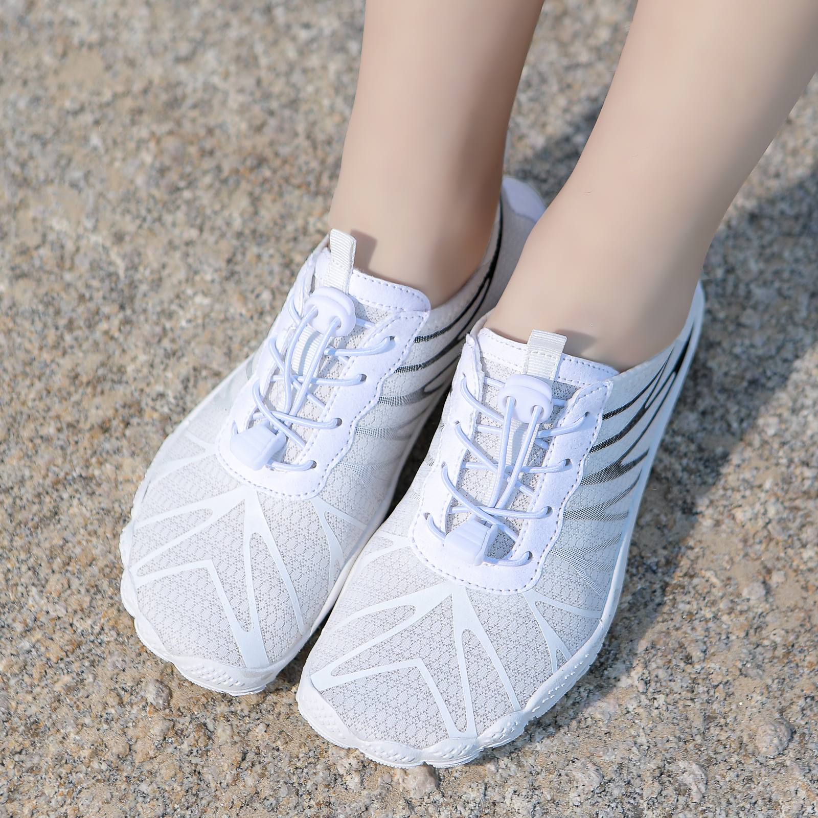 Men Women Water Shoes Quick Dr - Women'S Shoes Professional reseña y precio