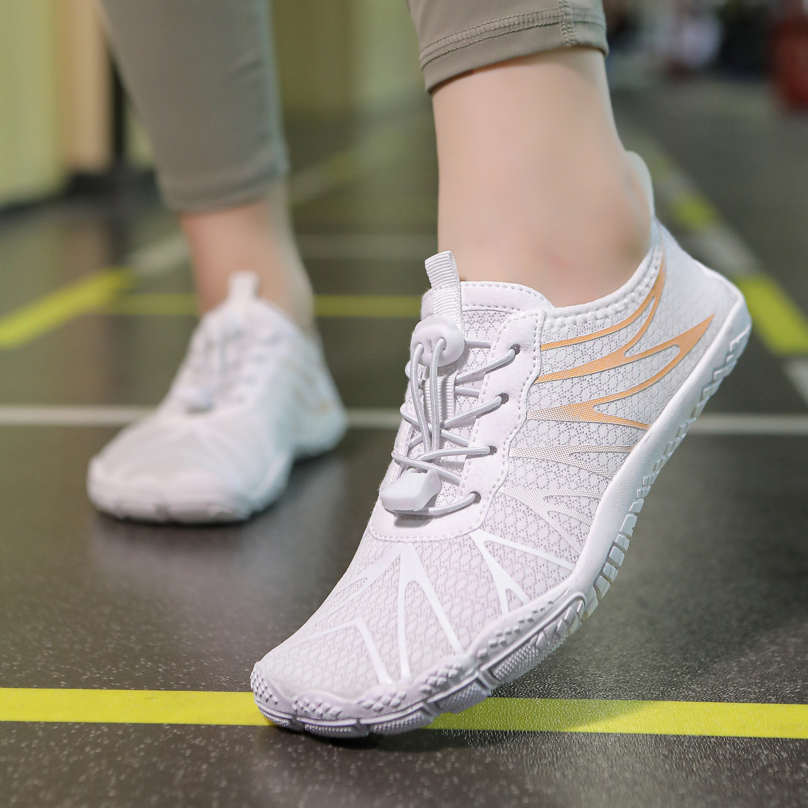 Men Women Water Shoes Quick Dr - Women'S Shoes Professional reseña y precio