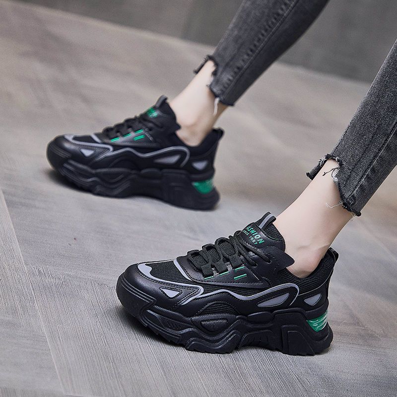 Women's Super Non Slip Sneaker - Women'S Shoes For Standing All Day reseña y precio
