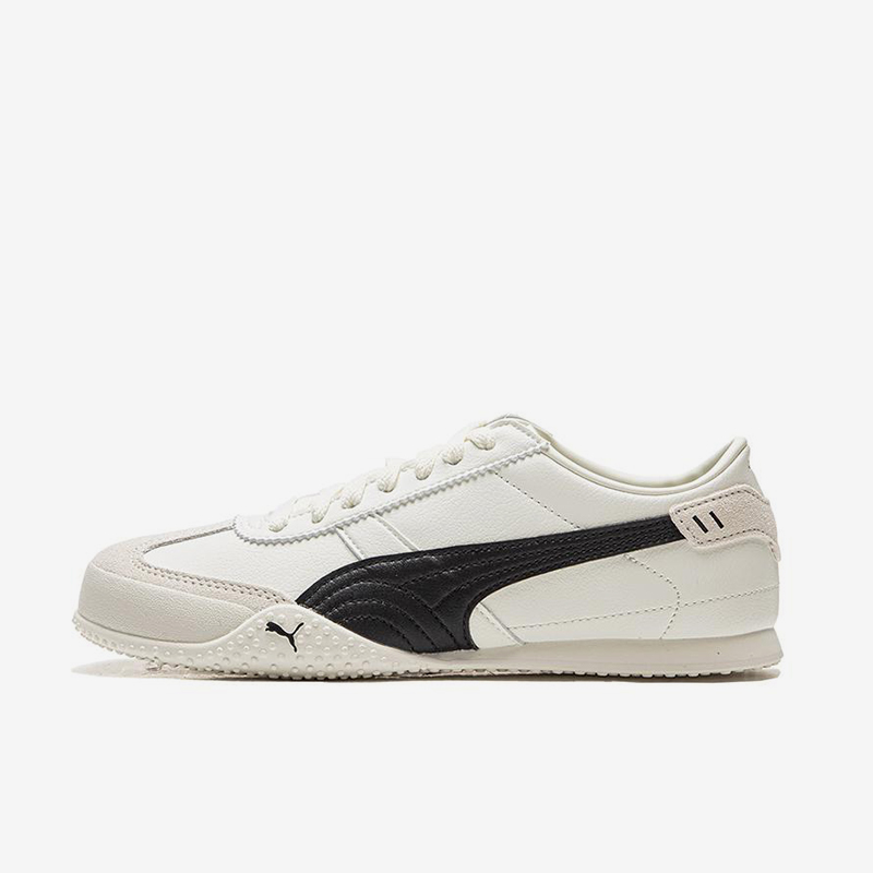 Puma genuine Summer Mens and W - Women'S Shoes Puma Sneakers reseña y precio