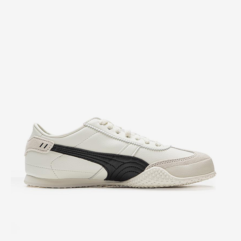 Puma genuine Summer Mens and W - Women'S Shoes Puma Sneakers reseña y precio