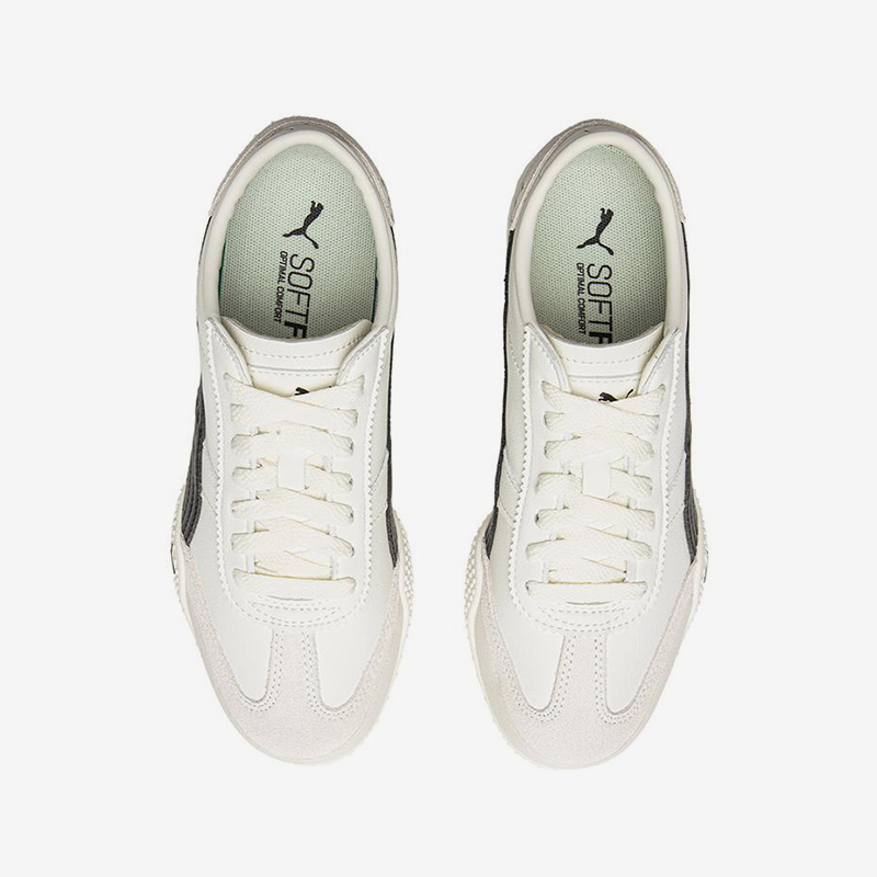 Puma genuine Summer Mens and W - Women'S Shoes Puma Sneakers reseña y precio