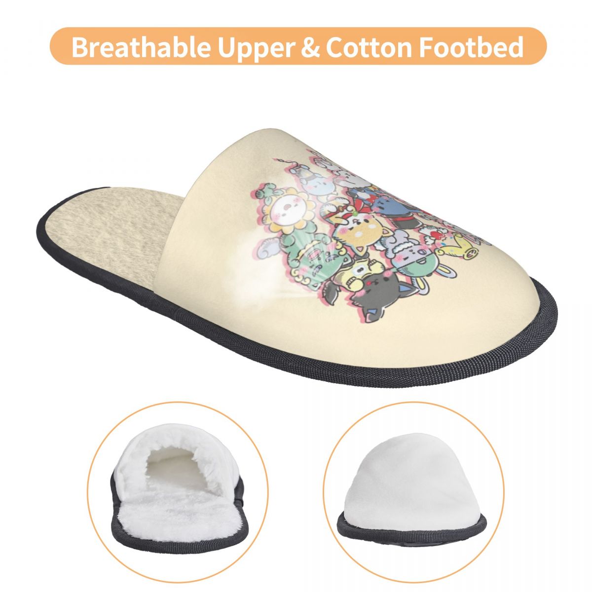 Custom J-JO1 Japane Boy Band C - Women Shoes Japan reseña y precio