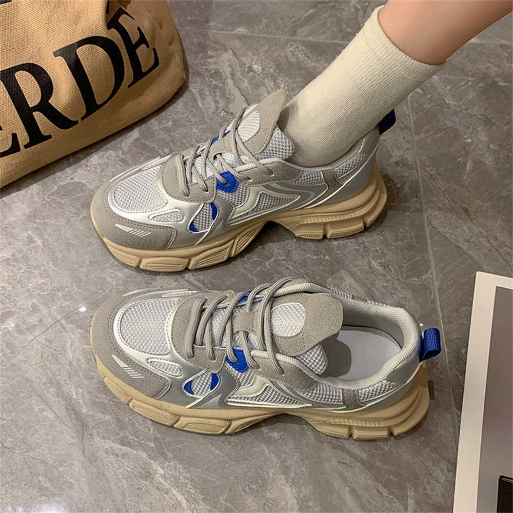 Size 36 Size 40 Shoes Cosplay  - Women'S Shoes Size 40 In Us reseña y precio