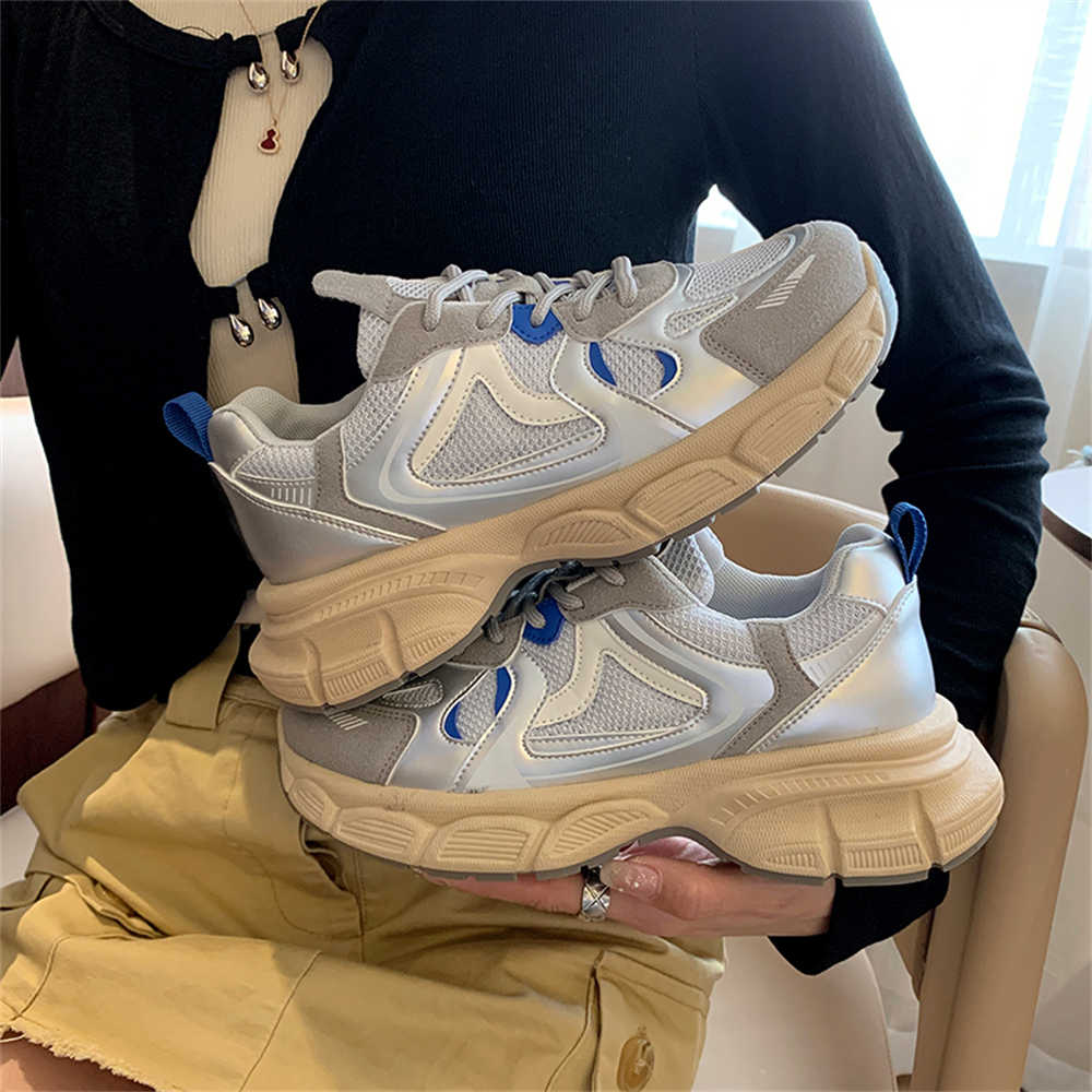 Size 36 Size 40 Shoes Cosplay  - Women'S Shoes Size 40 In Us reseña y precio