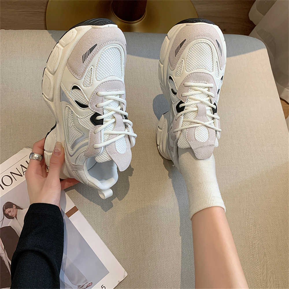 Size 36 Size 40 Shoes Cosplay  - Women'S Shoes Size 40 In Us reseña y precio