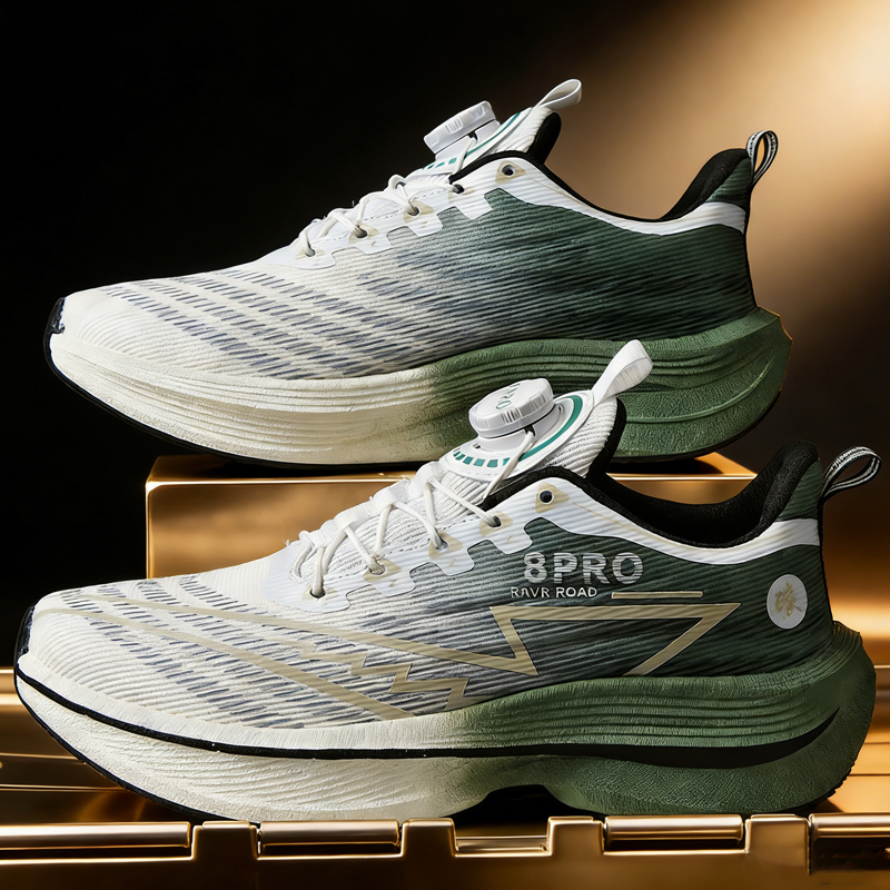 Athletic Running Shoes Men Pro - Women'S Shoes Professional reseña y precio