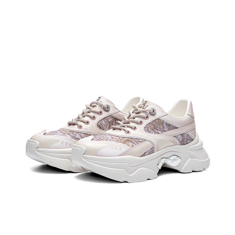 Women Ed Hardy Shoes Hot Sale  - Women'S Shoes New Balance reseña y precio