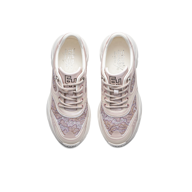 Women Ed Hardy Shoes Hot Sale  - Women'S Shoes New Balance reseña y precio