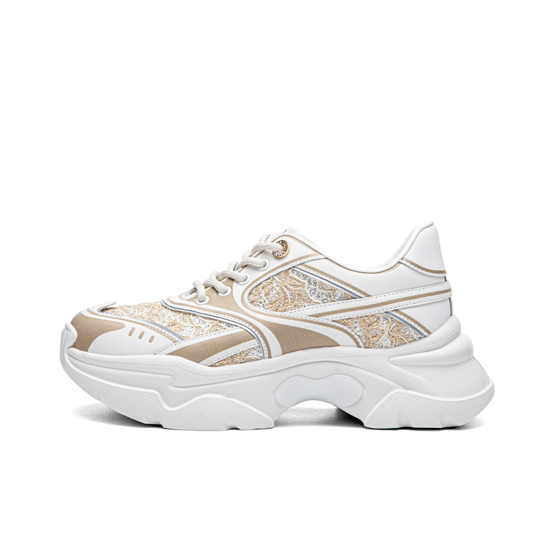 Women Ed Hardy Shoes Hot Sale  - Women'S Shoes New Balance reseña y precio