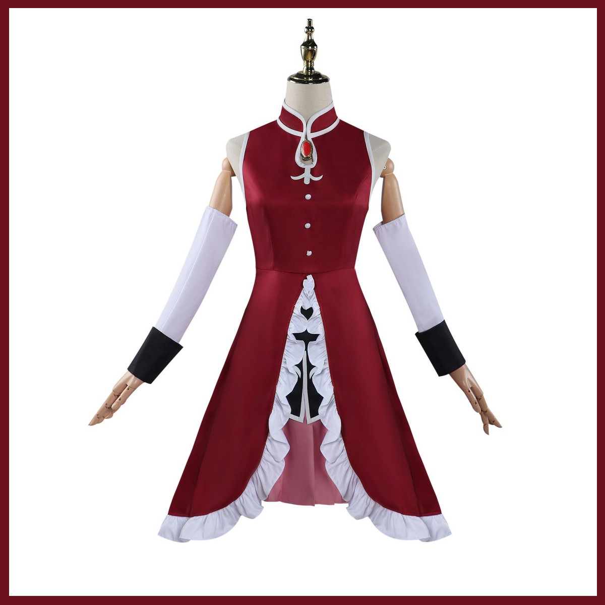 Anime Puella Magi Madoka Magic - Women Shoes Japan reseña y precio