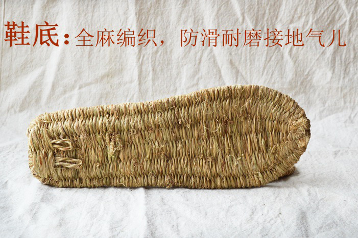 Straw Sandals for Men and Wome - Women Shoes Japan reseña y precio