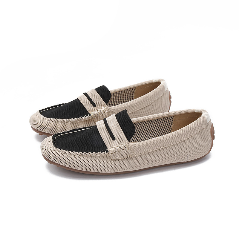 Loafers Women Summer New 's Mo - Women'S Shoes Everyday reseña y precio