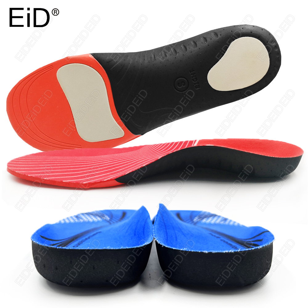 Heavy Duty High Arch Support I - Women'S Shoes For Standing All Day reseña y precio