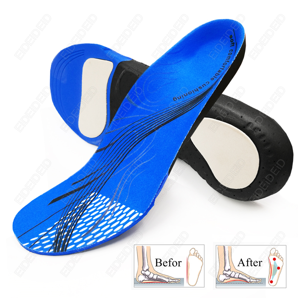 Heavy Duty High Arch Support I - Women'S Shoes For Standing All Day reseña y precio