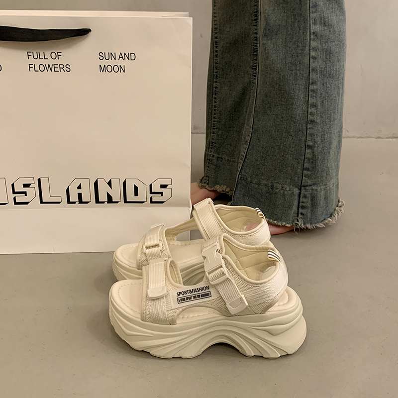Student Party Exclusive Women  - Women Shoes For Walking reseña y precio