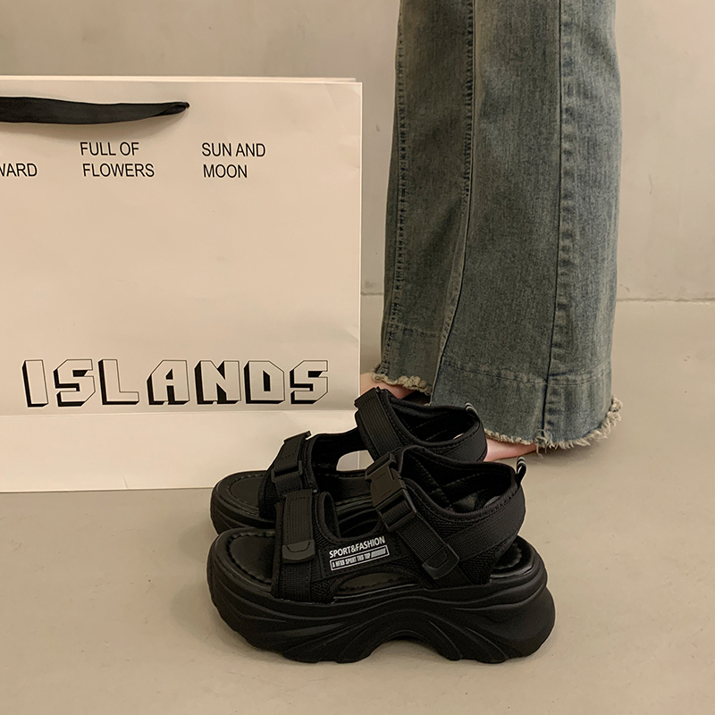Student Party Exclusive Women  - Women Shoes For Walking reseña y precio