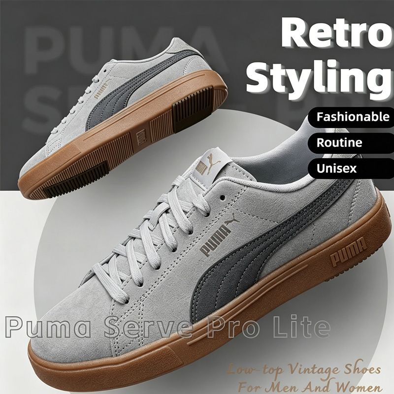 New Puma Sneakers For Men And  - Women'S Shoes Puma Sneakers reseña y precio