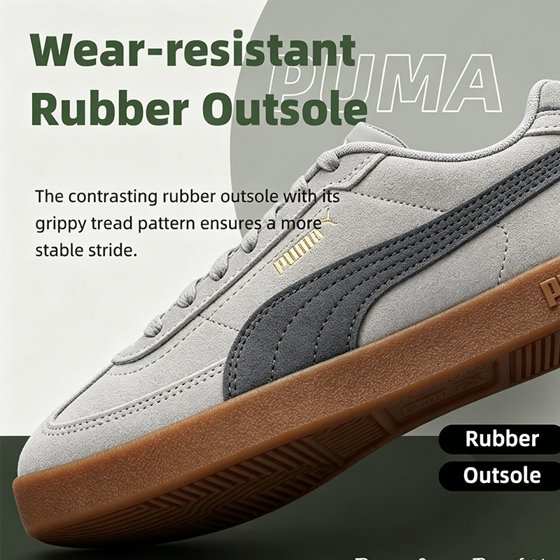 New Puma Sneakers For Men And  - Women'S Shoes Puma Sneakers reseña y precio