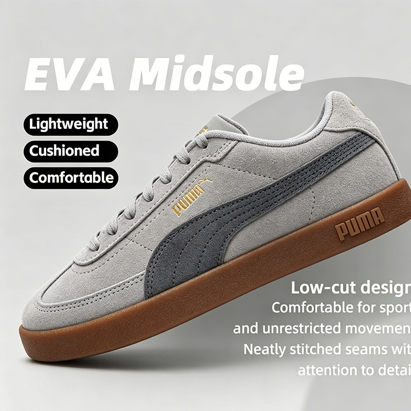 New Puma Sneakers For Men And  - Women'S Shoes Puma Sneakers reseña y precio