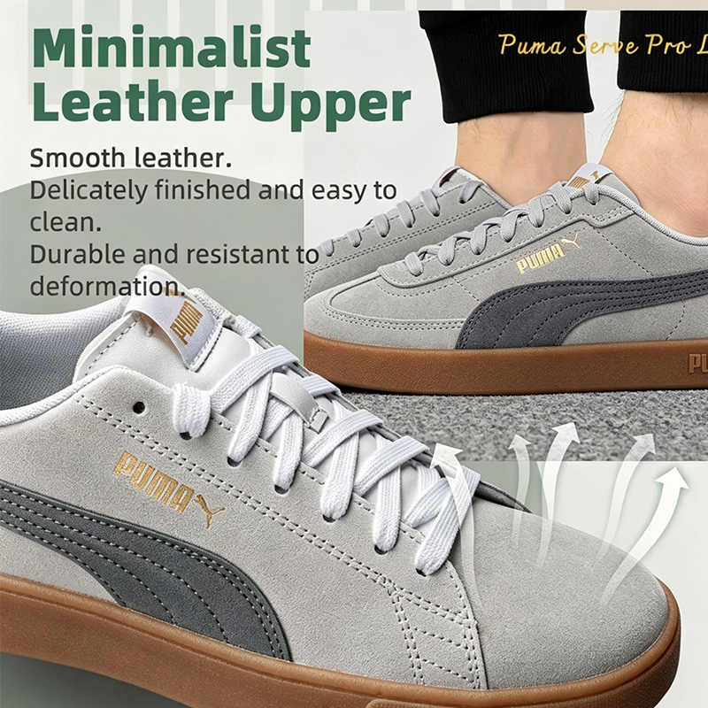 New Puma Sneakers For Men And  - Women'S Shoes Puma Sneakers reseña y precio
