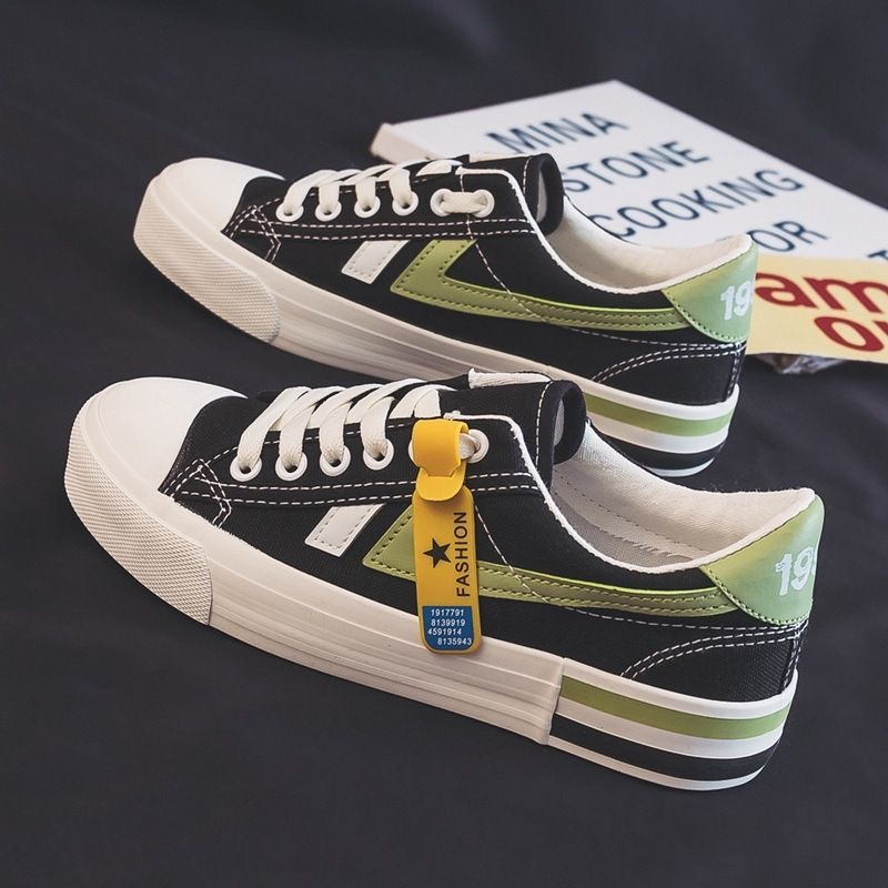 New popular white sneakers for - Women'S Shoes Popular reseña y precio