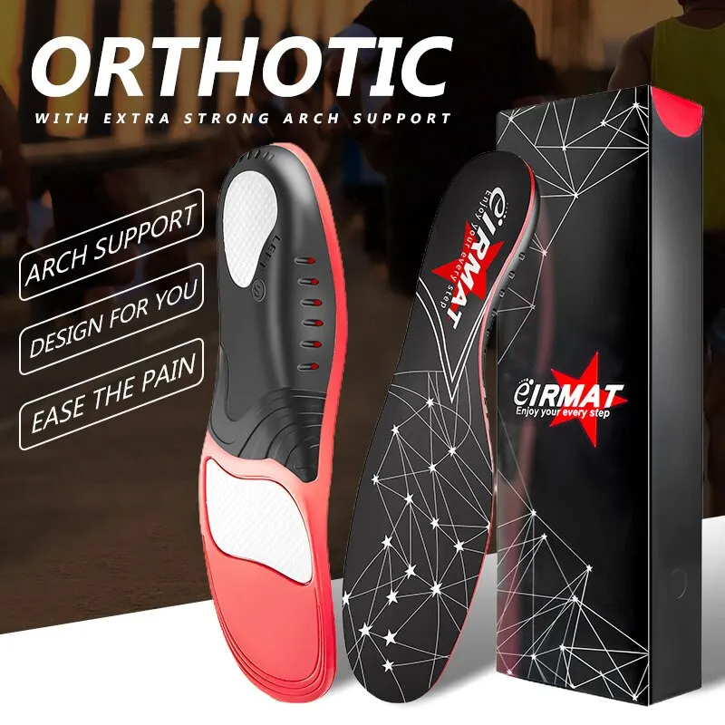 220+ Lbs Heavy Duty High Arch  - Women'S Shoes For Standing All Day reseña y precio