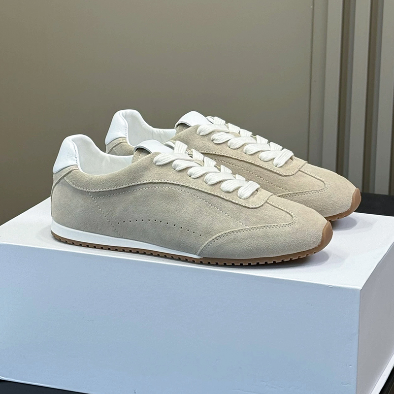 Unisex Womens casual shoes Gen - Women Shoes For Walking reseña y precio