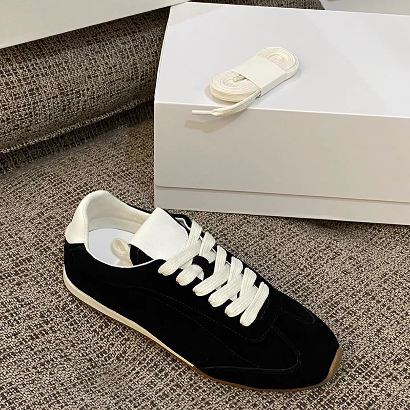 Unisex Womens casual shoes Gen - Women Shoes For Walking reseña y precio