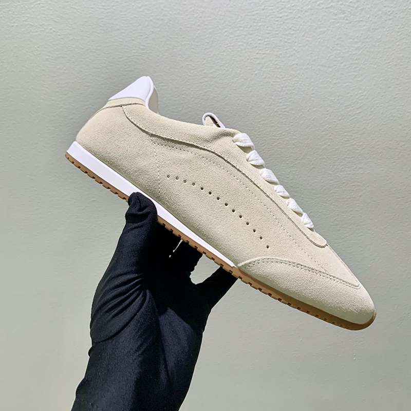 Unisex Womens casual shoes Gen - Women Shoes For Walking reseña y precio