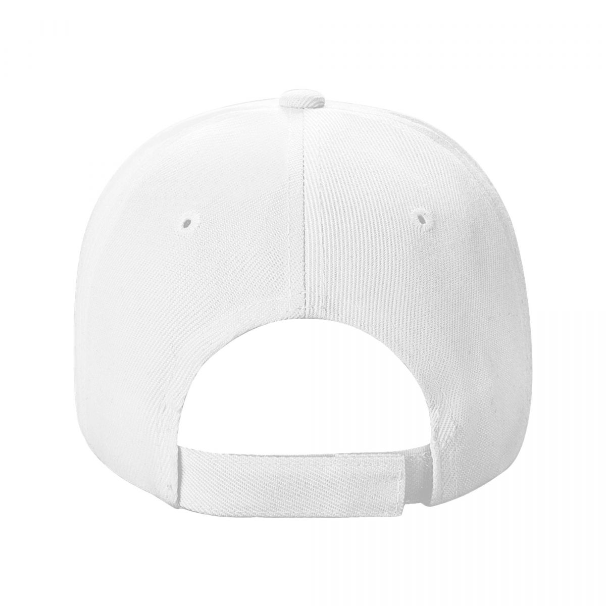 Baseball Caps Red High Heel Sh - Women'S Shoes Prada reseña y precio